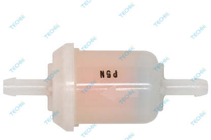 TORCH TFFA0045 Fuel Filter