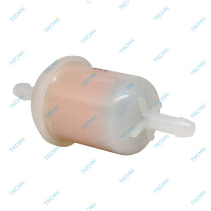 TORCH TFFA0045 Fuel Filter