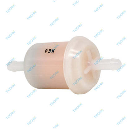 TORCH TFFA0045 Fuel Filter