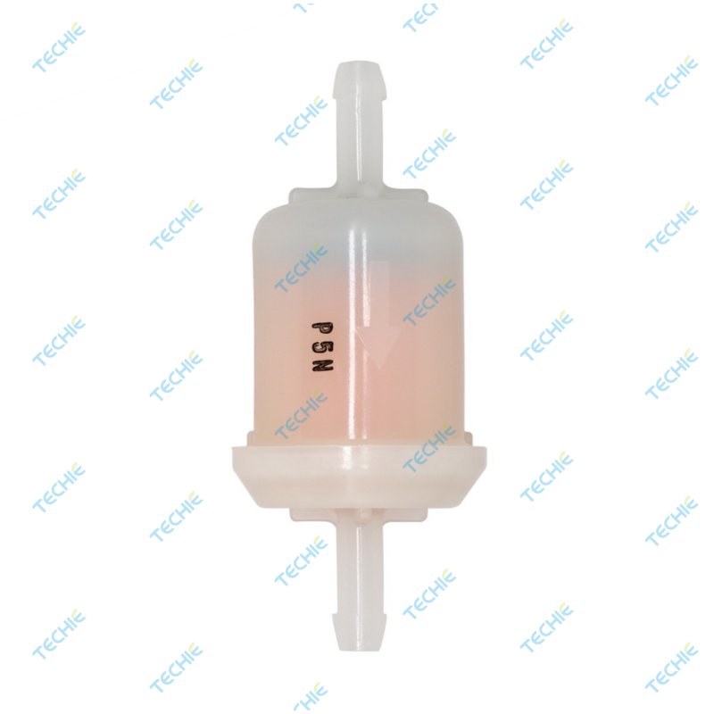 TORCH TFFA0045 Fuel Filter