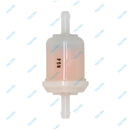 TORCH TFFA0045 Fuel Filter