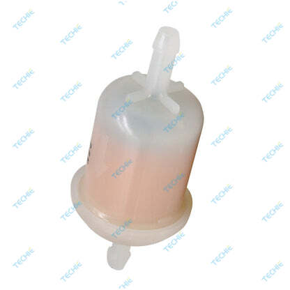 TORCH TFFA0045 Fuel Filter