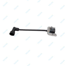 Techie TICA0048 Replacement ignition coil for 270920354-0002 compatible with  LONCIN Engine LC2P77F