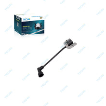 Techie TICA0048 Replacement ignition coil for 270920354-0002 compatible with  LONCIN Engine LC2P77F