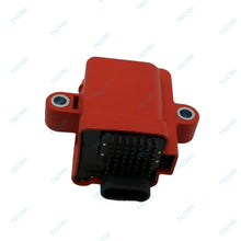 TORCH Ignition Coil TICB1698 Replacement for 30-2853