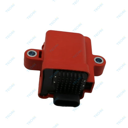 TORCH Ignition Coil TICB1698 Replacement for 30-2853