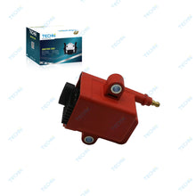TORCH Ignition Coil TICB1698 Replacement for 30-2853
