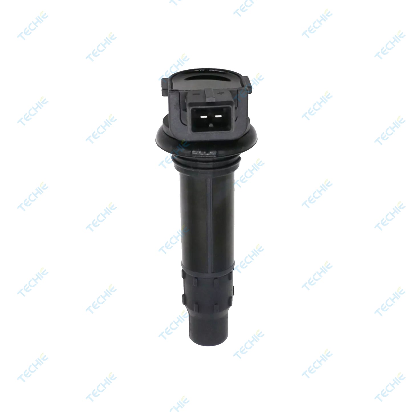 TORCH Ignition Coil TICB1780 compatible with CF MOTO ODMO-178000
