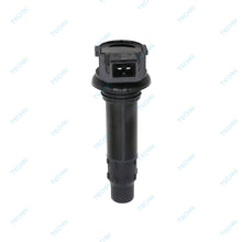 TORCH Ignition Coil TICB1780 compatible with CF MOTO ODMO-178000