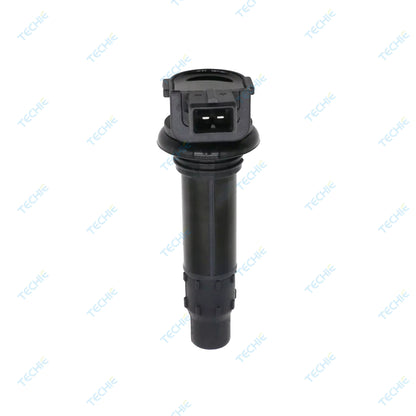 TORCH Ignition Coil TICB1780 compatible with CF MOTO ODMO-178000