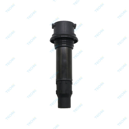 TORCH Ignition Coil TICB1780 compatible with CF MOTO ODMO-178000