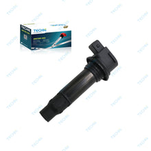 TORCH Ignition Coil TICB1780 compatible with CF MOTO ODMO-178000