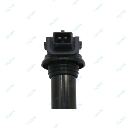 TORCH Ignition Coil TICB1781 compatible with CF MOTO 0700-178000-1