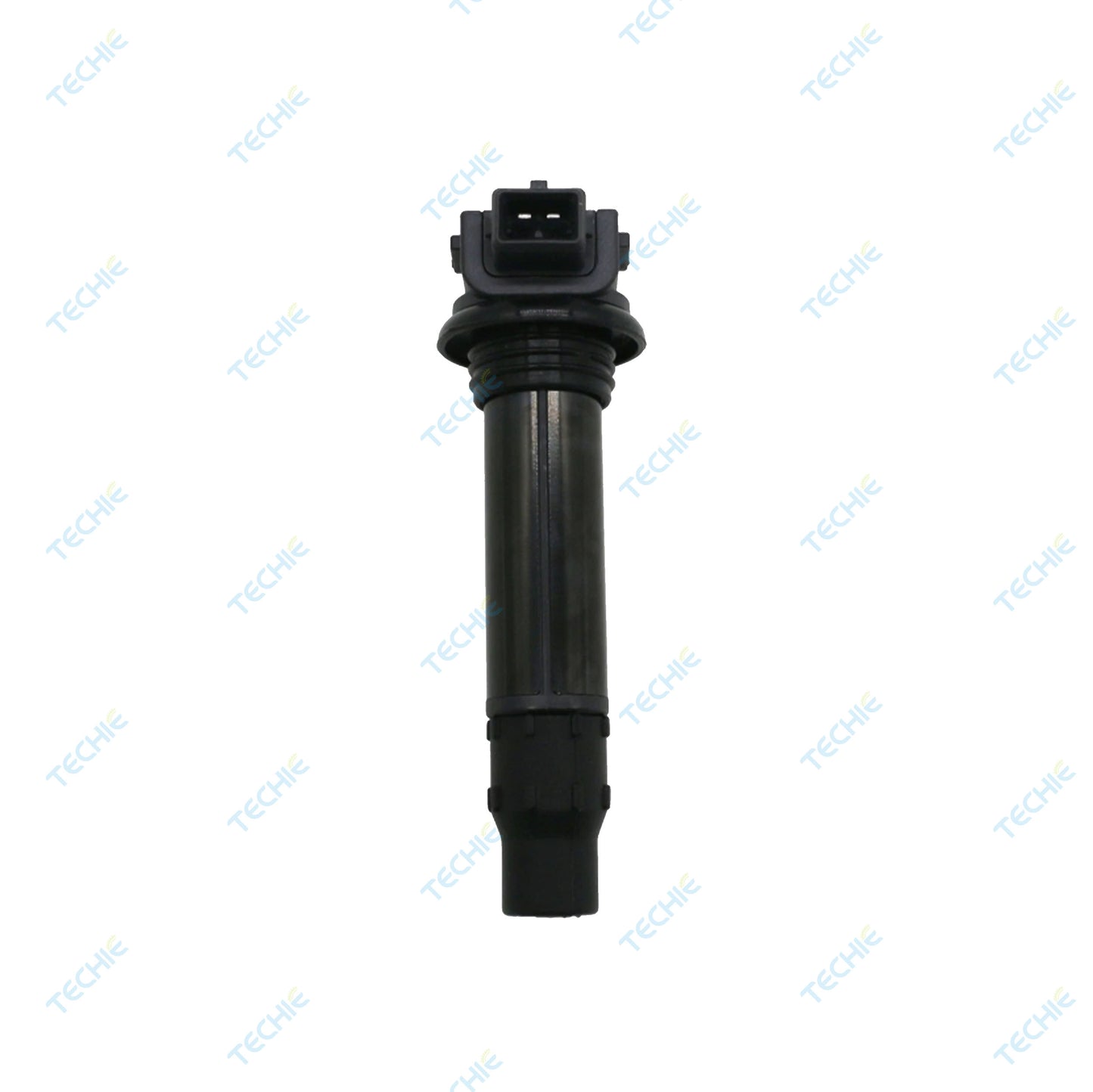 TORCH Ignition Coil TICB1781 compatible with CF MOTO 0700-178000-1