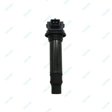 TORCH Ignition Coil TICB1781 compatible with CF MOTO 0700-178000-1