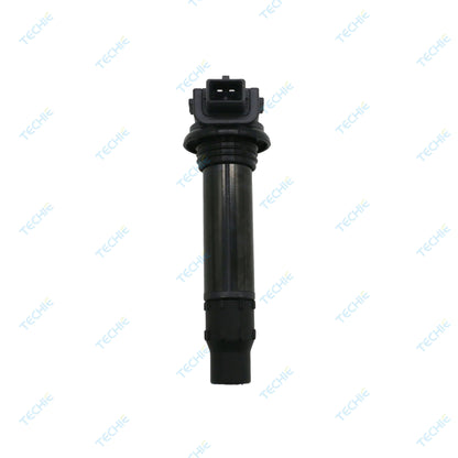 TORCH Ignition Coil TICB1781 compatible with CF MOTO 0700-178000-1