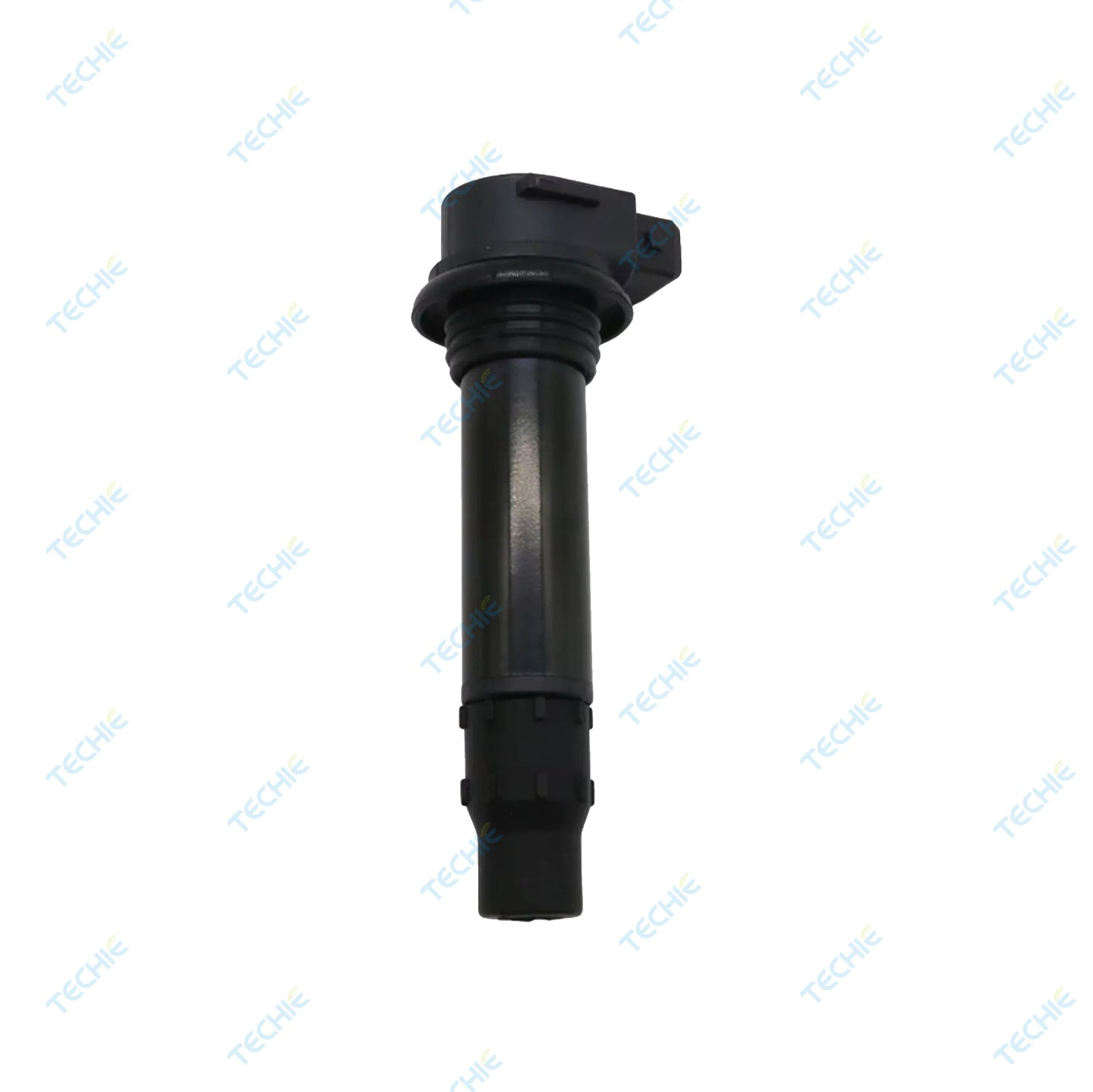 TORCH Ignition Coil TICB1781 compatible with CF MOTO 0700-178000-1