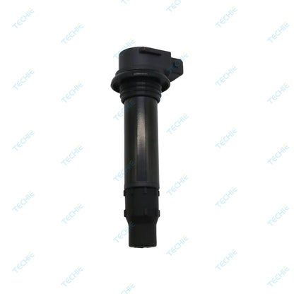 TORCH Ignition Coil TICB1781 compatible with CF MOTO 0700-178000-1