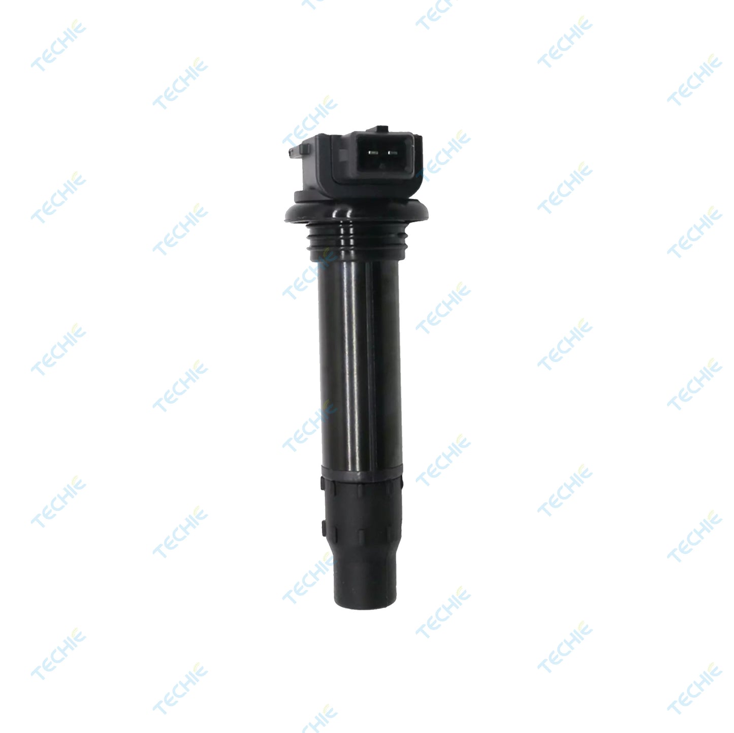 TORCH Ignition Coil TICB1781 compatible with CF MOTO 0700-178000-1