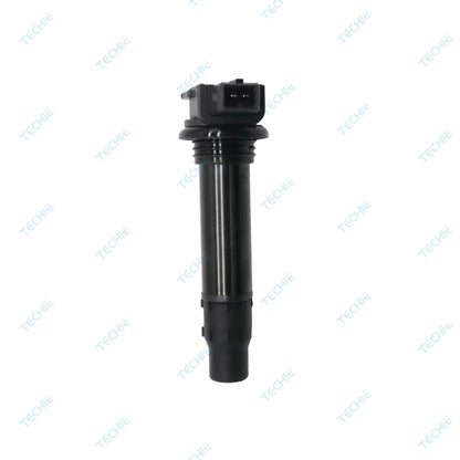 TORCH Ignition Coil TICB1781 compatible with CF MOTO 0700-178000-1