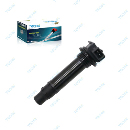 TORCH Ignition Coil TICB1781 compatible with CF MOTO 0700-178000-1