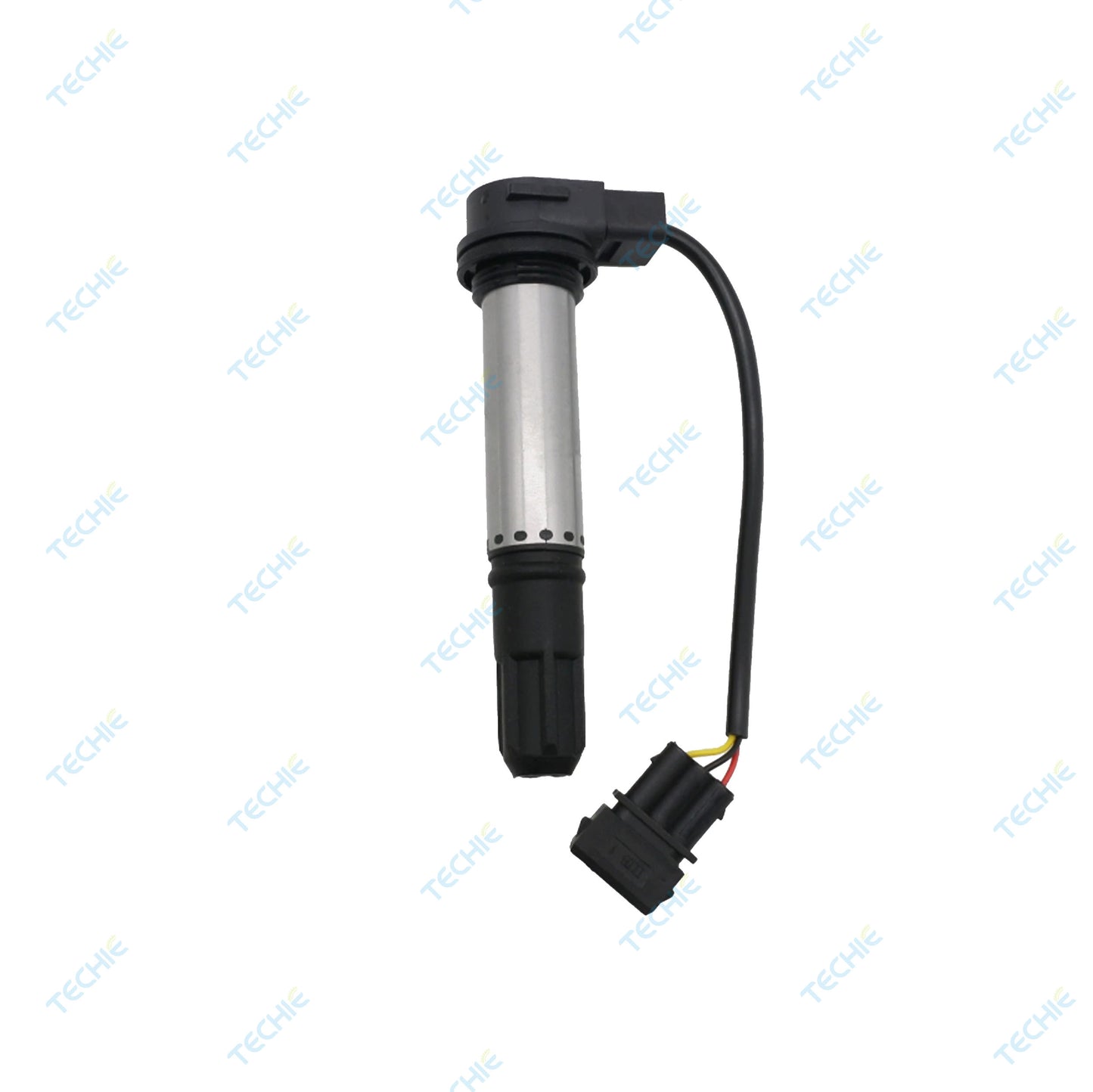 TORCH Ignition Coil TICB1907 compatible with 750GS-A  QGV 190705