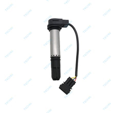 TORCH Ignition Coil TICB1907 compatible with 750GS-A  QGV 190705