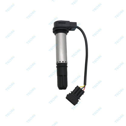 TORCH Ignition Coil TICB1907 compatible with 750GS-A  QGV 190705