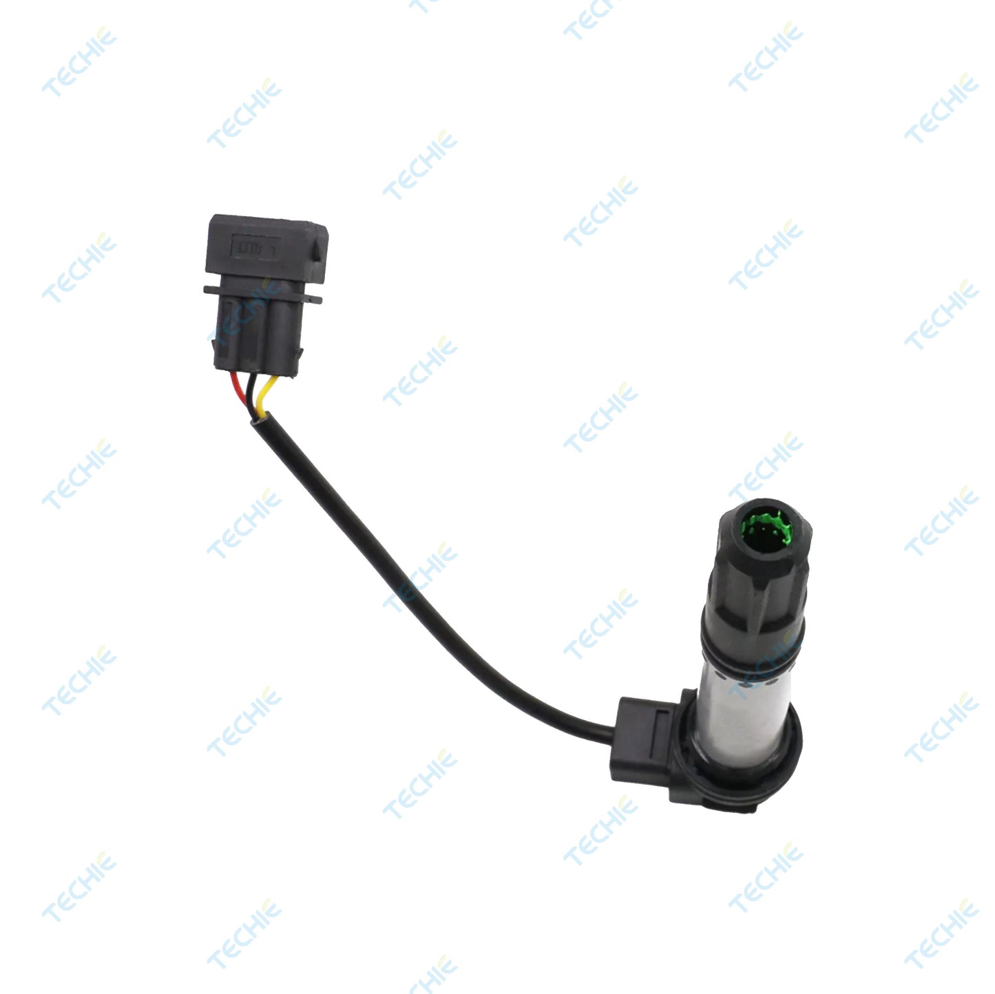 TORCH Ignition Coil TICB1907 compatible with 750GS-A  QGV 190705