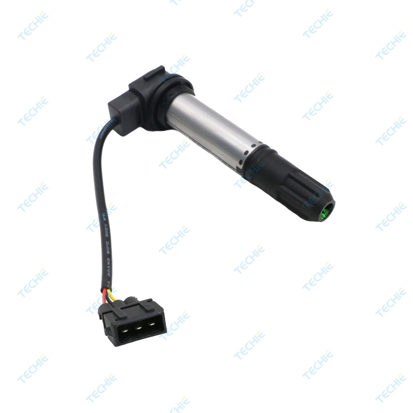 TORCH Ignition Coil TICB1907 compatible with 750GS-A  QGV 190705