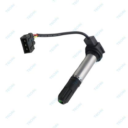 TORCH Ignition Coil TICB1907 compatible with 750GS-A  QGV 190705