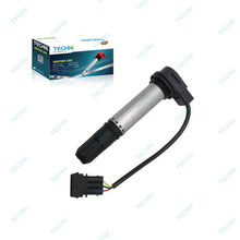 TORCH Ignition Coil TICB1907 compatible with 750GS-A  QGV 190705