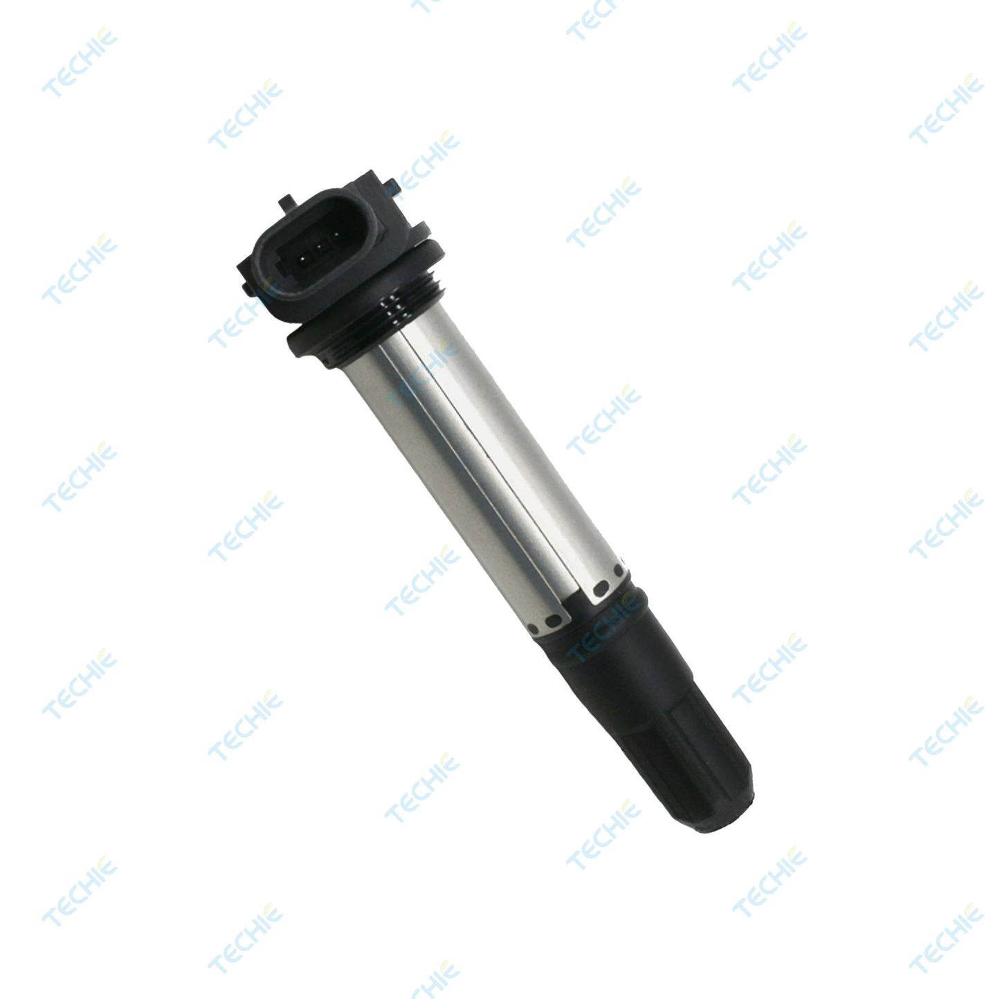 TORCH Ignition Coil TICB2030 compatible with Motorcycle par Qianjiang Benali