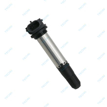 TORCH Ignition Coil TICB2030 compatible with Motorcycle par Qianjiang Benali