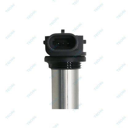 TORCH Ignition Coil TICB2030 compatible with Motorcycle par Qianjiang Benali