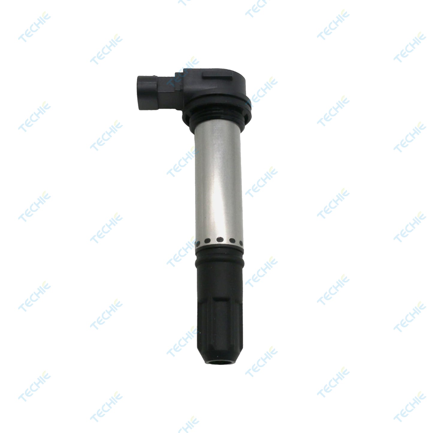 TORCH Ignition Coil TICB2030 compatible with Motorcycle par Qianjiang Benali