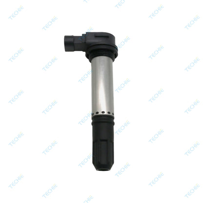 TORCH Ignition Coil TICB2030 compatible with Motorcycle par Qianjiang Benali