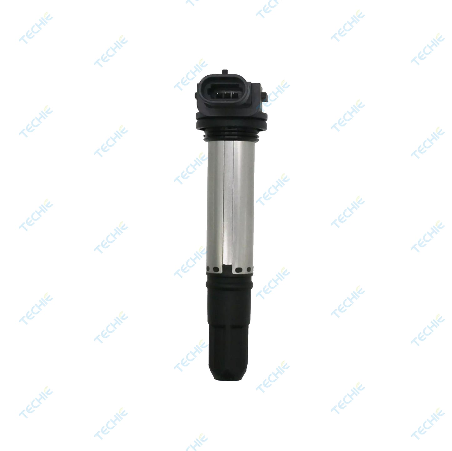 TORCH Ignition Coil TICB2030 compatible with Motorcycle par Qianjiang Benali