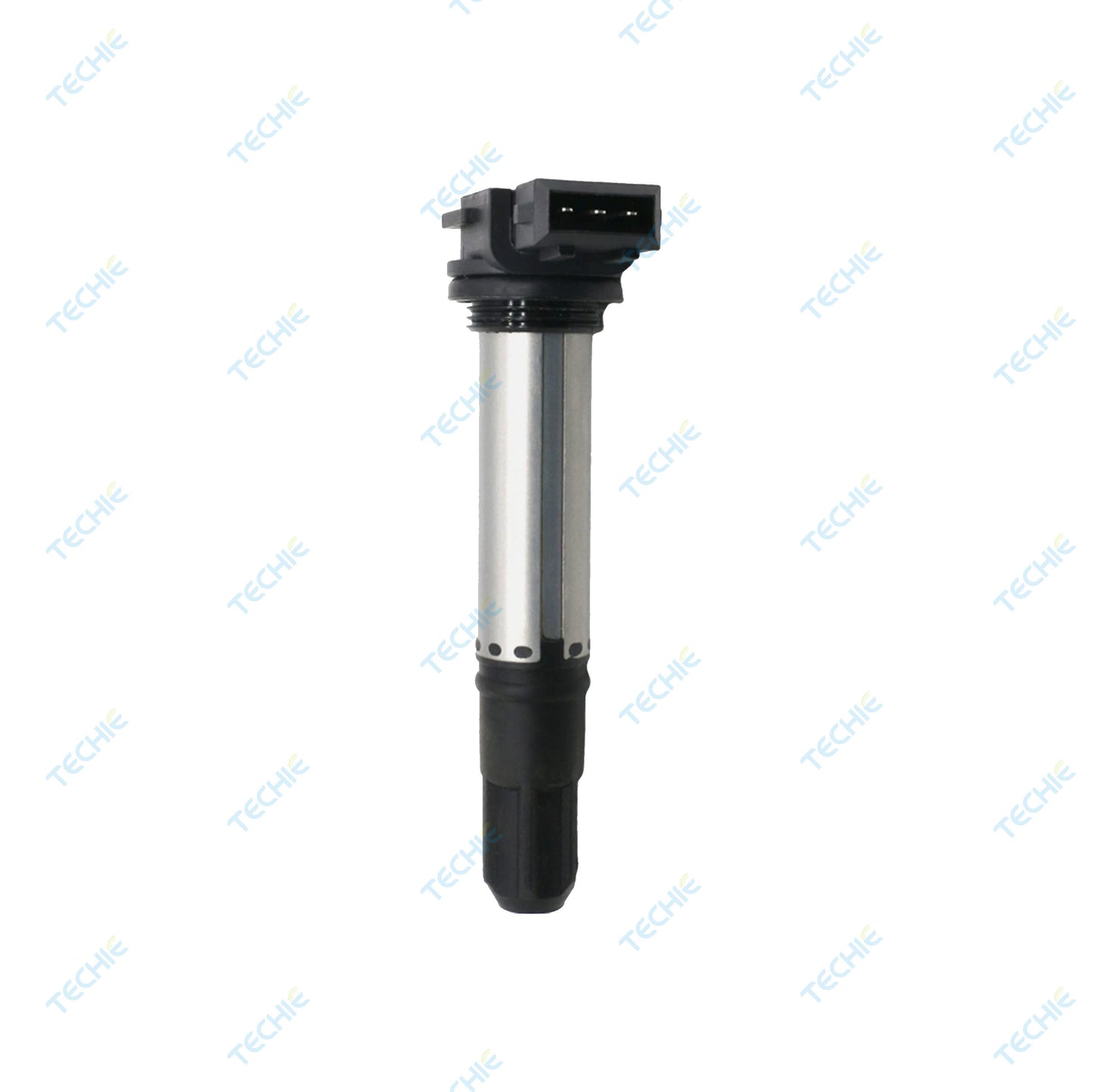 TORCH Ignition Coil TICB2031 compatible with Motorcycle Huanglong 300