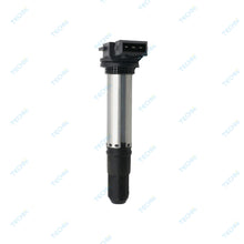 TORCH Ignition Coil TICB2031 compatible with Motorcycle Huanglong 300