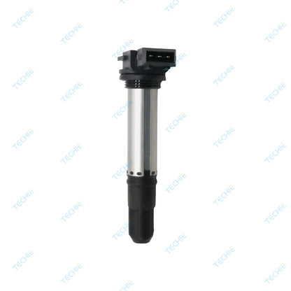 TORCH Ignition Coil TICB2031 compatible with Motorcycle Huanglong 300