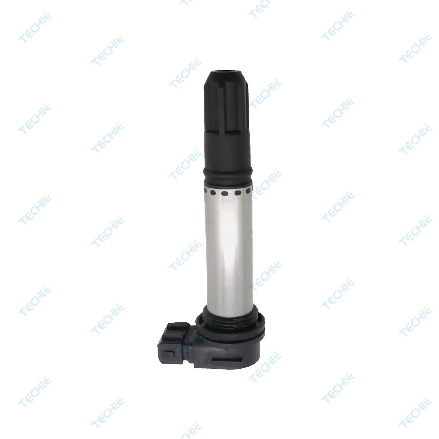 TORCH Ignition Coil TICB2031 compatible with Motorcycle Huanglong 300
