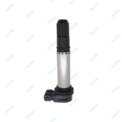 TORCH Ignition Coil TICB2031 compatible with Motorcycle Huanglong 300