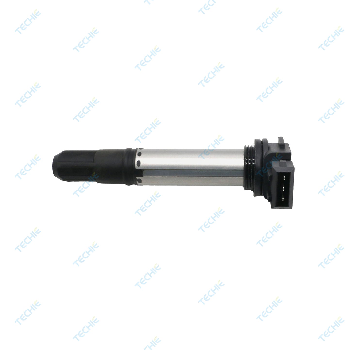TORCH Ignition Coil TICB2031 compatible with Motorcycle Huanglong 300