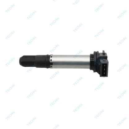 TORCH Ignition Coil TICB2031 compatible with Motorcycle Huanglong 300