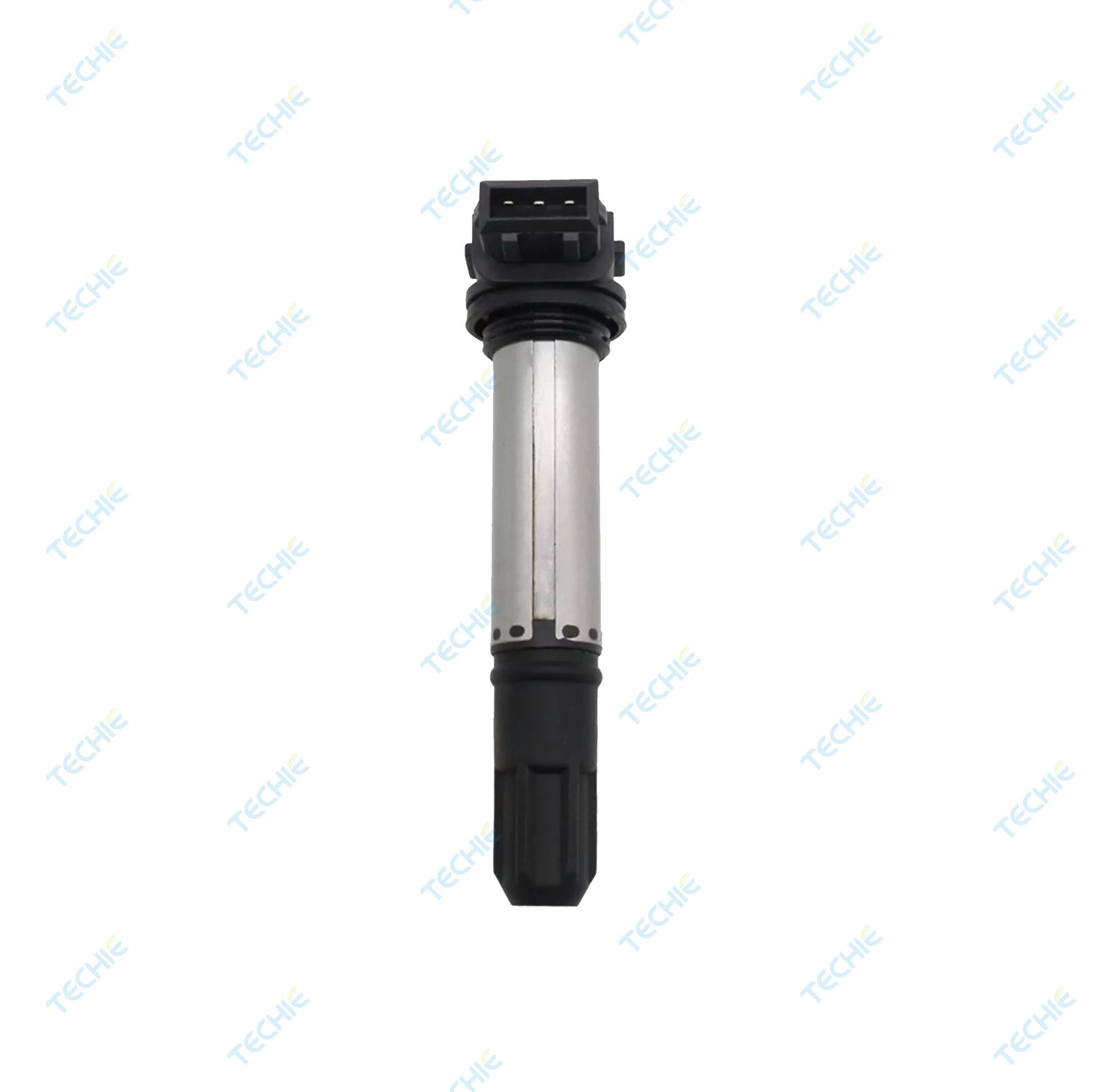 TORCH Ignition Coil TICB2031 compatible with Motorcycle Huanglong 300