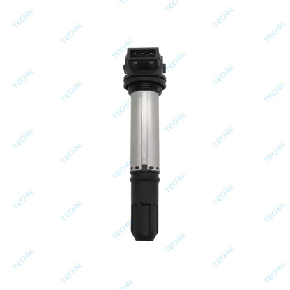 TORCH Ignition Coil TICB2031 compatible with Motorcycle Huanglong 300