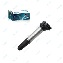 TORCH Ignition Coil TICB2031 compatible with Motorcycle Huanglong 300