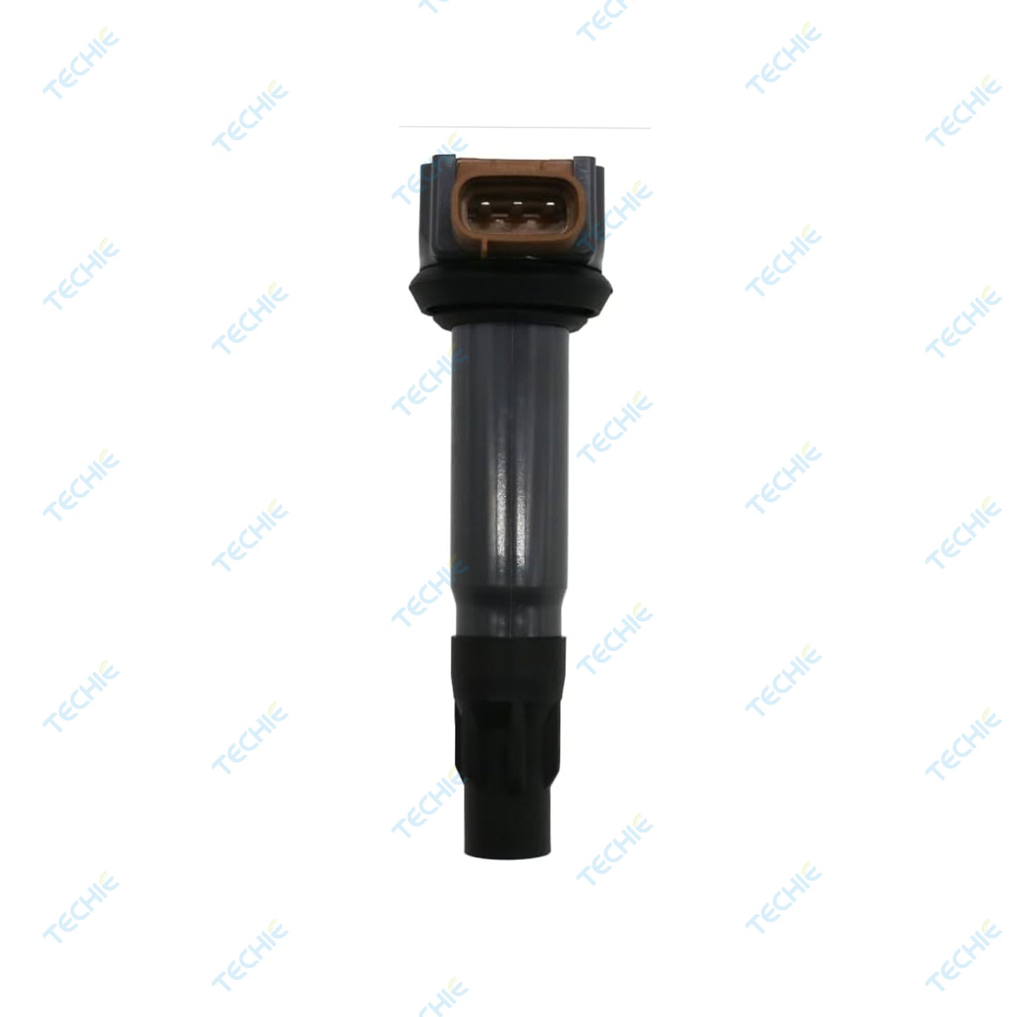 TORCH Ignition Coil TICB2066 Replacement for 420666140  compatible with Can-AM Maverick X3 900 HO