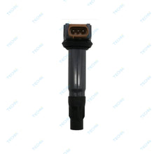 TORCH Ignition Coil TICB2066 Replacement for 420666140  compatible with Can-AM Maverick X3 900 HO